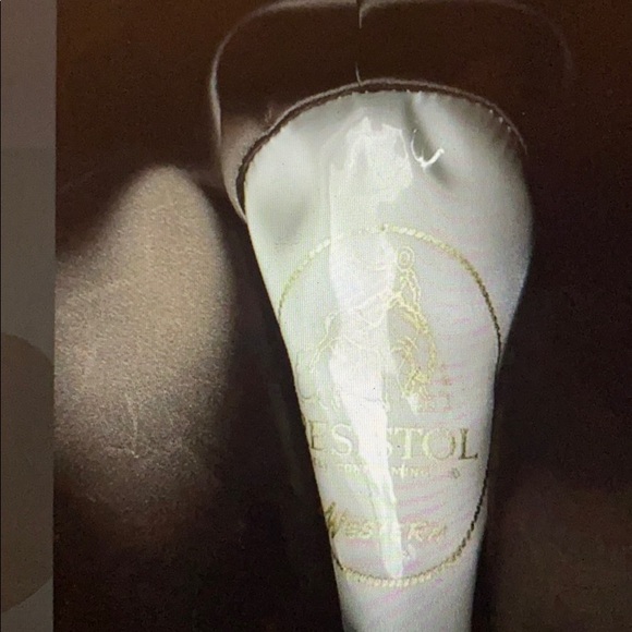 Resistol self confirming XXX Beaver - Picture 7 of 7